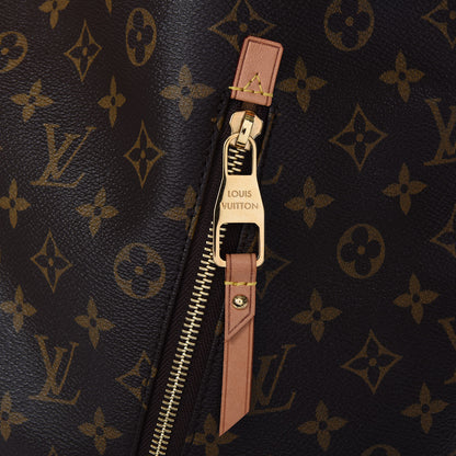 Louis Vuitton Monogram Delightful GM 13 of 13