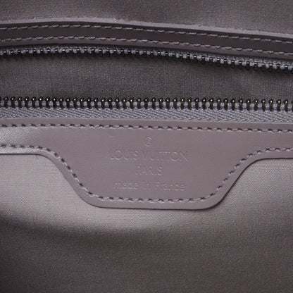 Louis Vuitton Epi Saint Tropez Lilac 8 of 9
