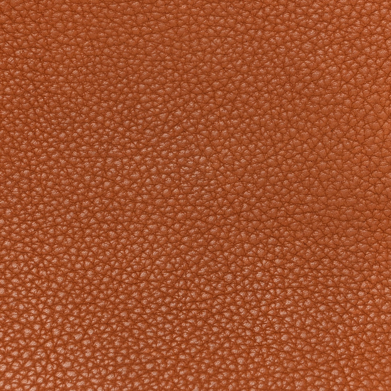 Hermes Natural Barenia Faubourg Birkin 25 Fauve 8 of 16