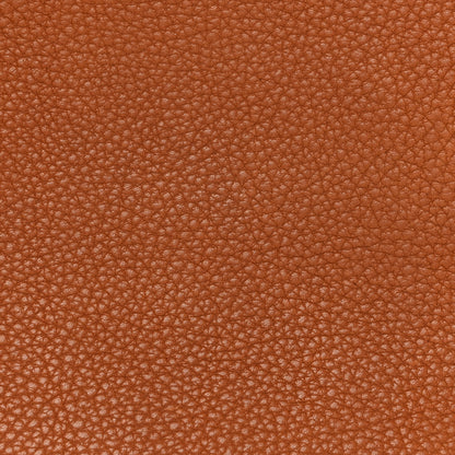 Hermes Natural Barenia Faubourg Birkin 25 Fauve 8 of 16