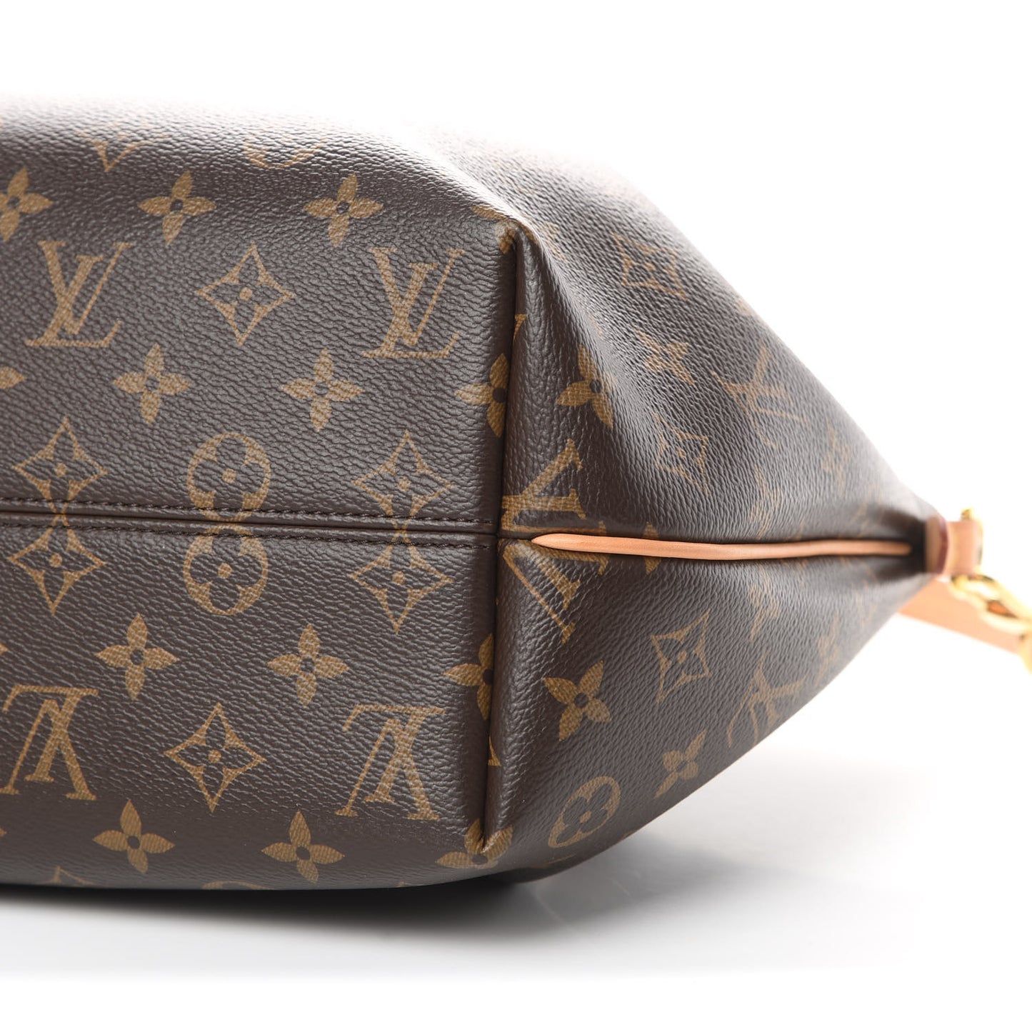 Monogram Turenne MM