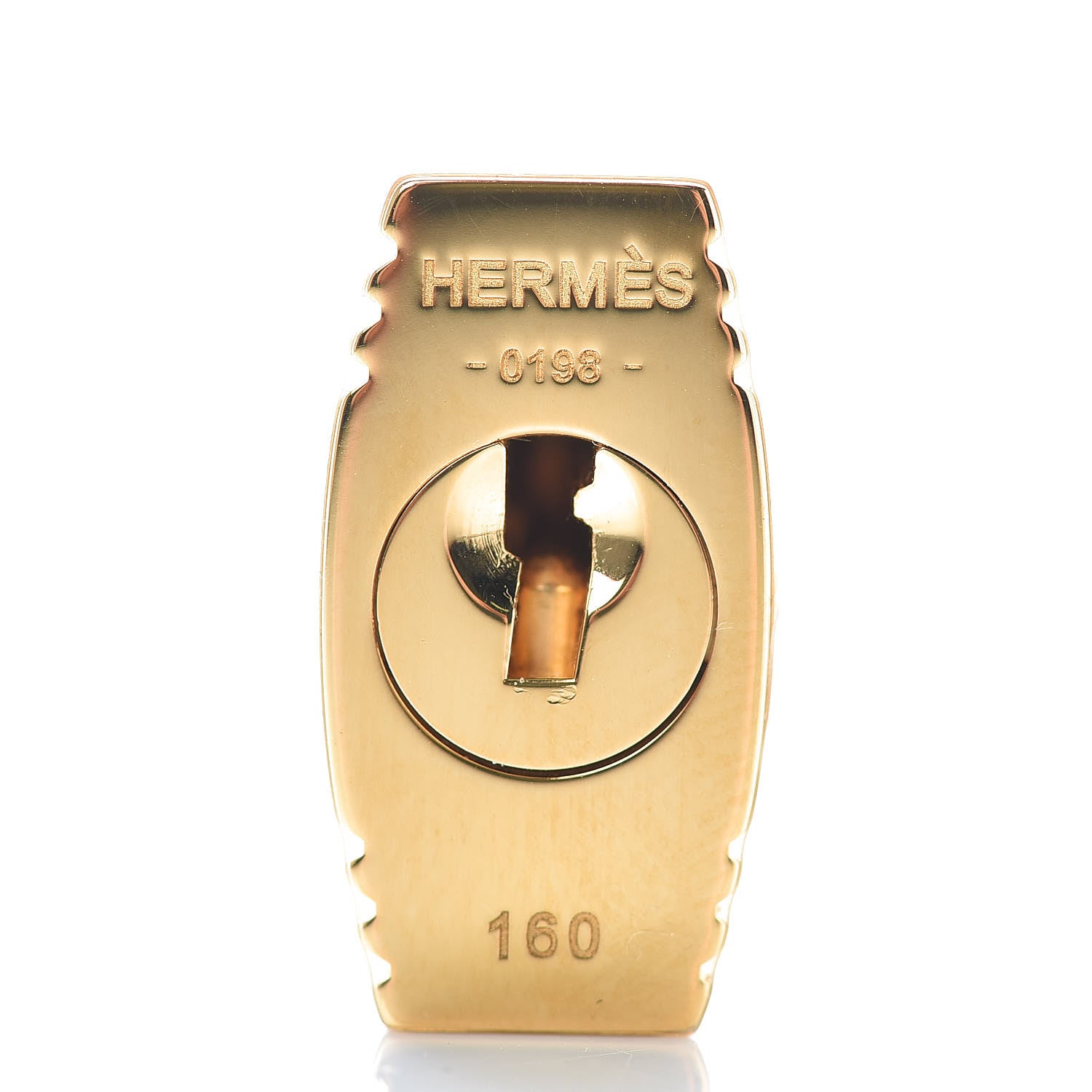 Hermes Evercolor Kelly Retourne 28 Beton 36 of 44