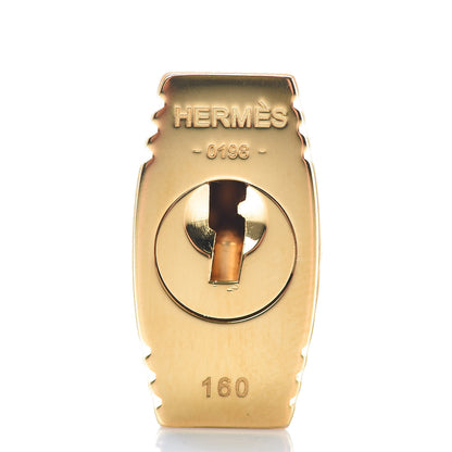 Hermes Evercolor Kelly Retourne 28 Beton 36 of 44