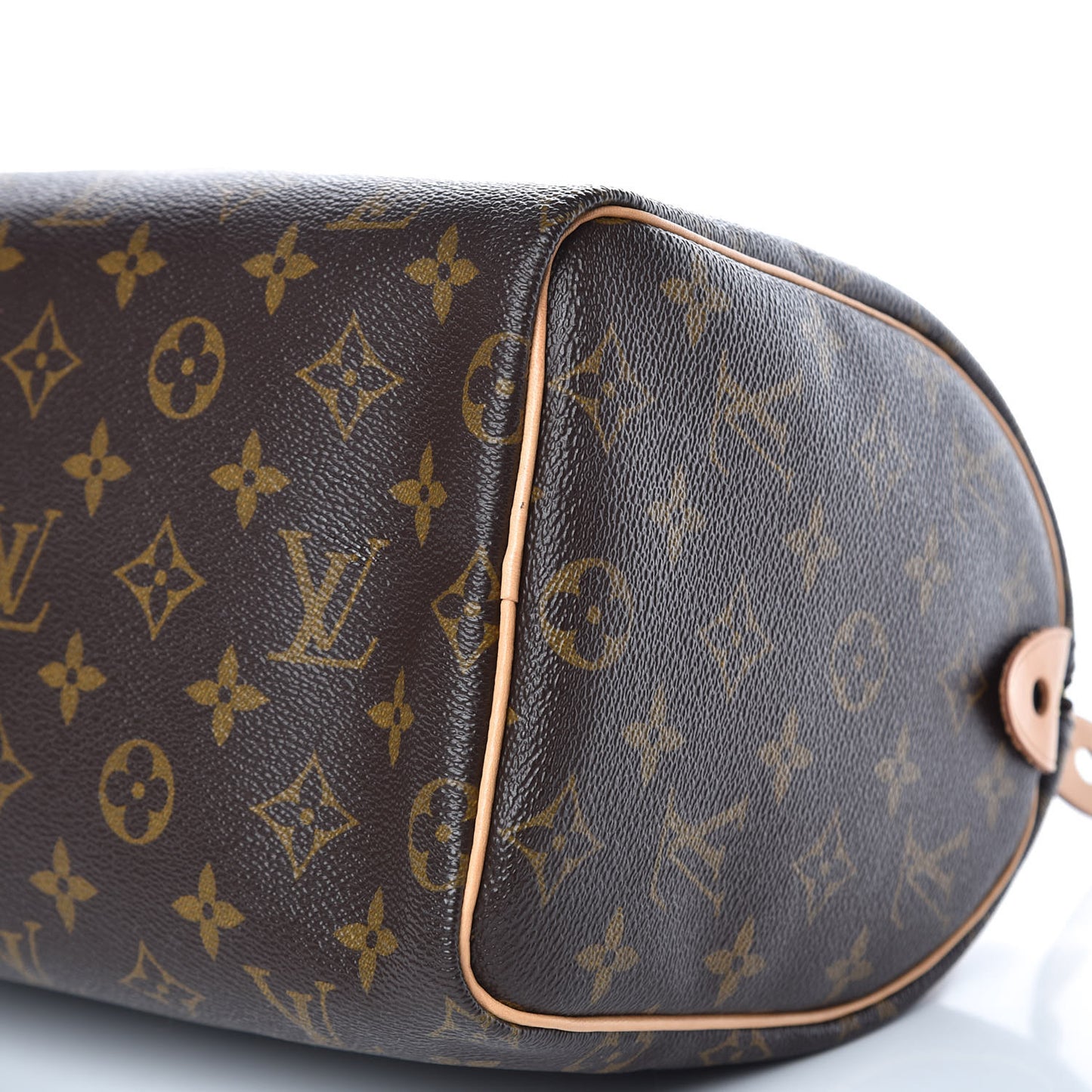 Monogram Speedy 25