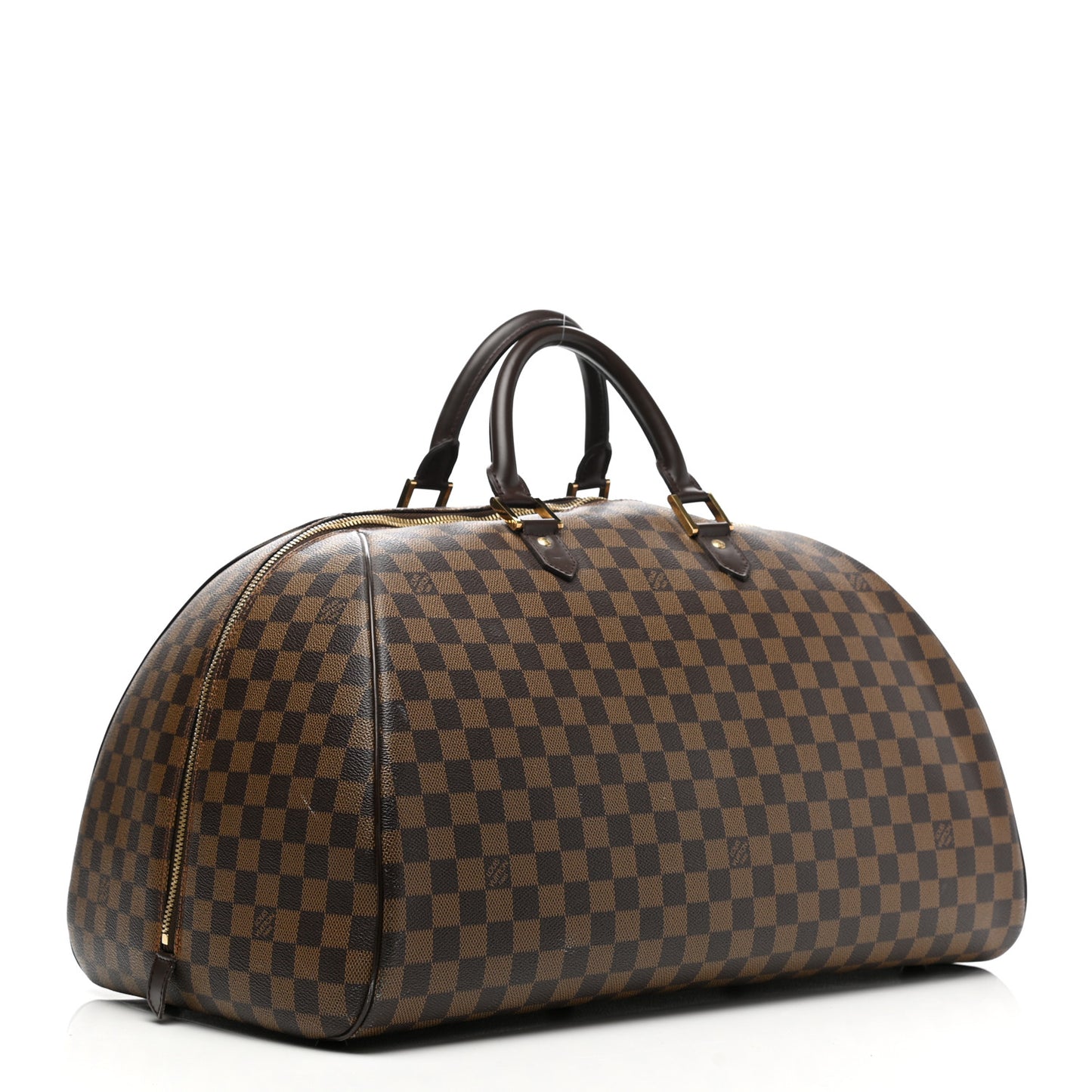 Damier Ebene Ribera GM
