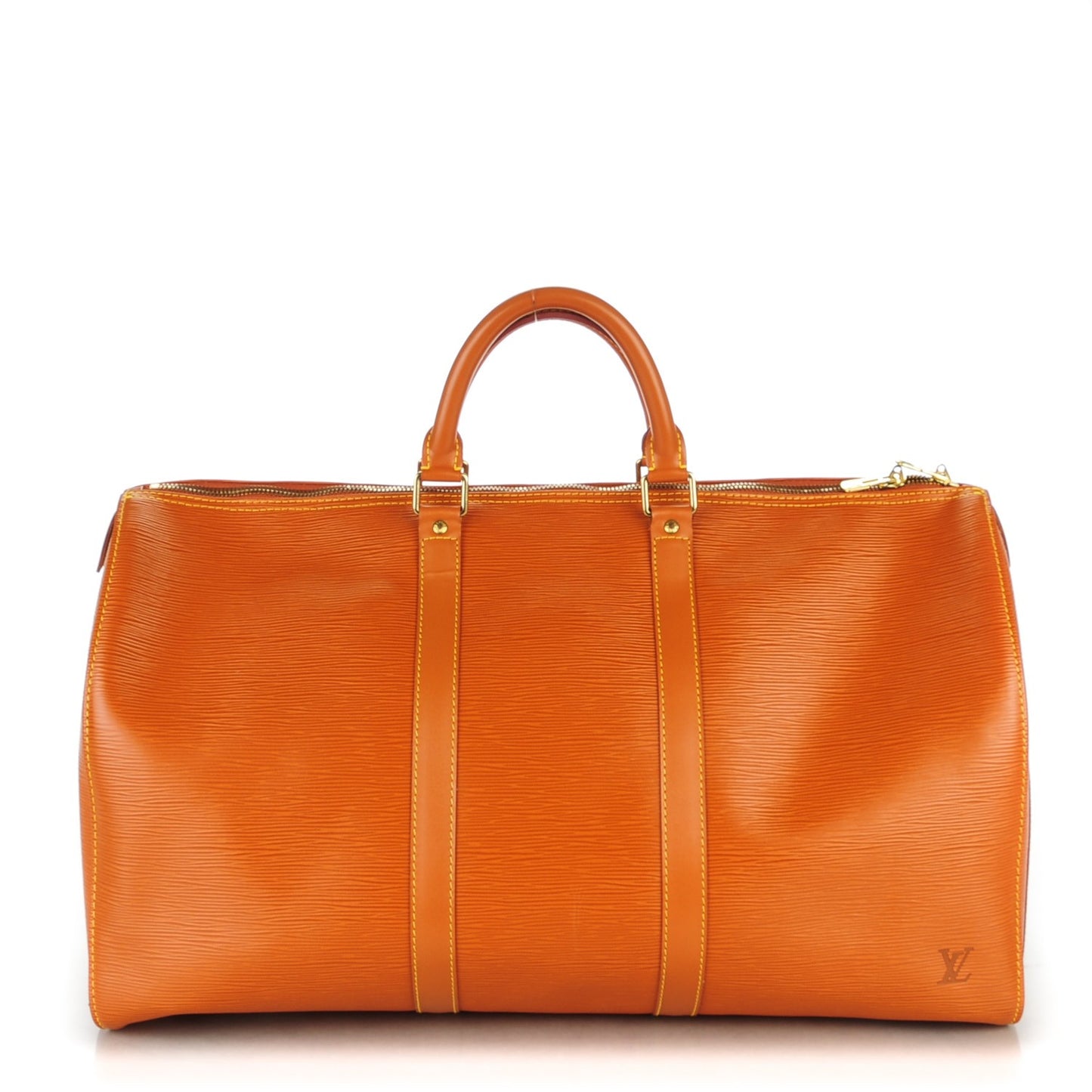 Epi Keepall 50 Cipango