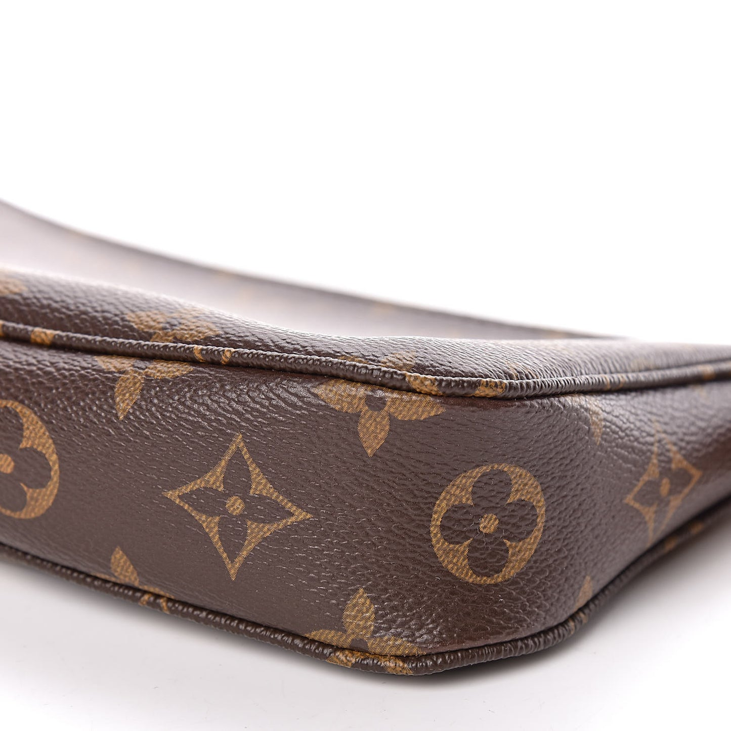 Monogram Pochette Accessories NM