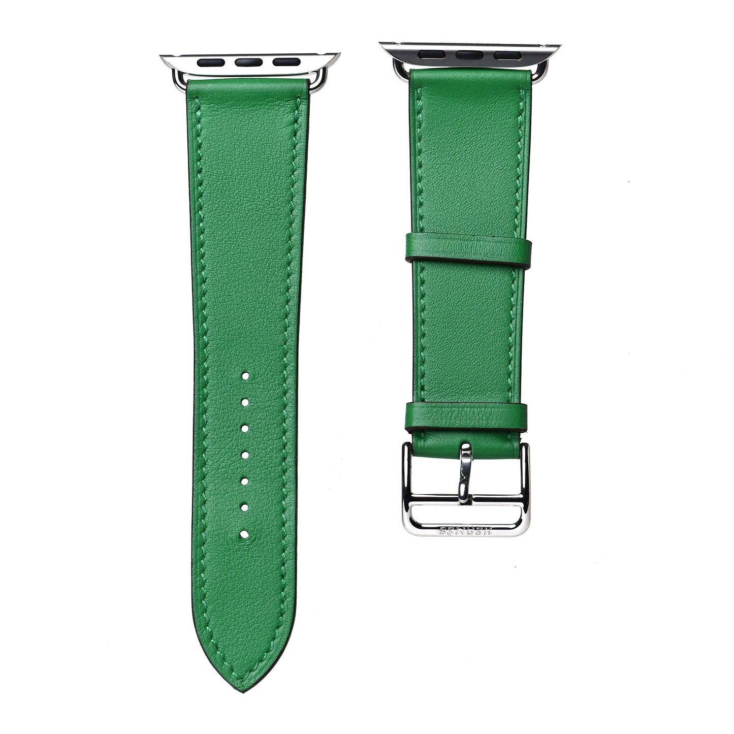 Swift 44mm Apple Watch Band Cactus
