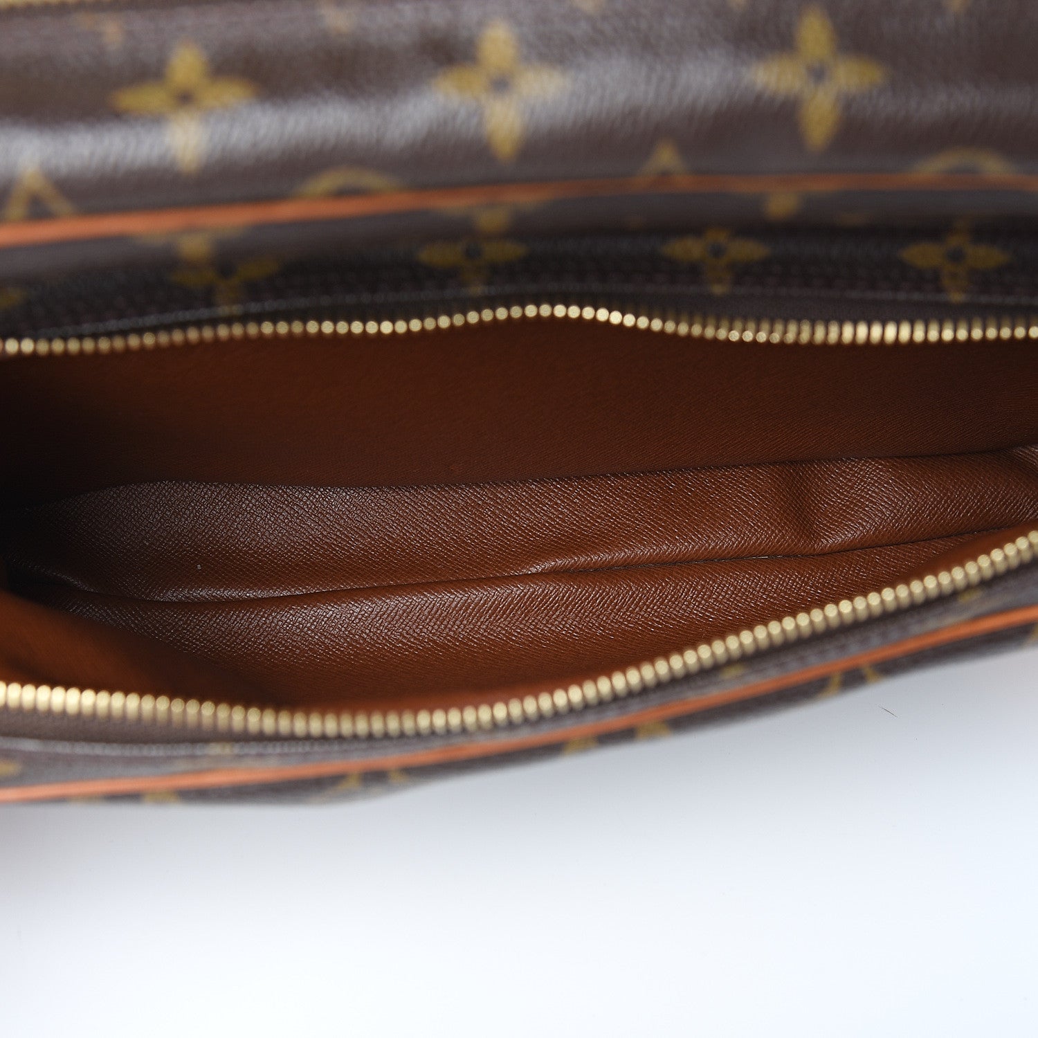 Louis Vuitton Monogram Nil 28 5 of 11