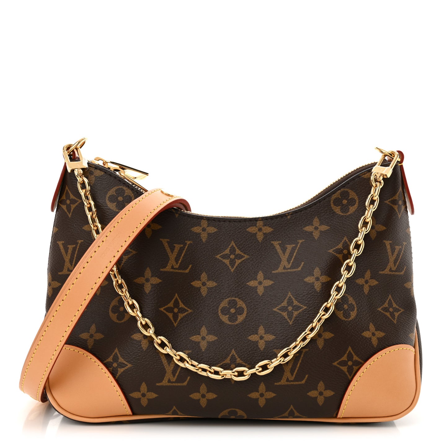 Monogram Boulogne NM