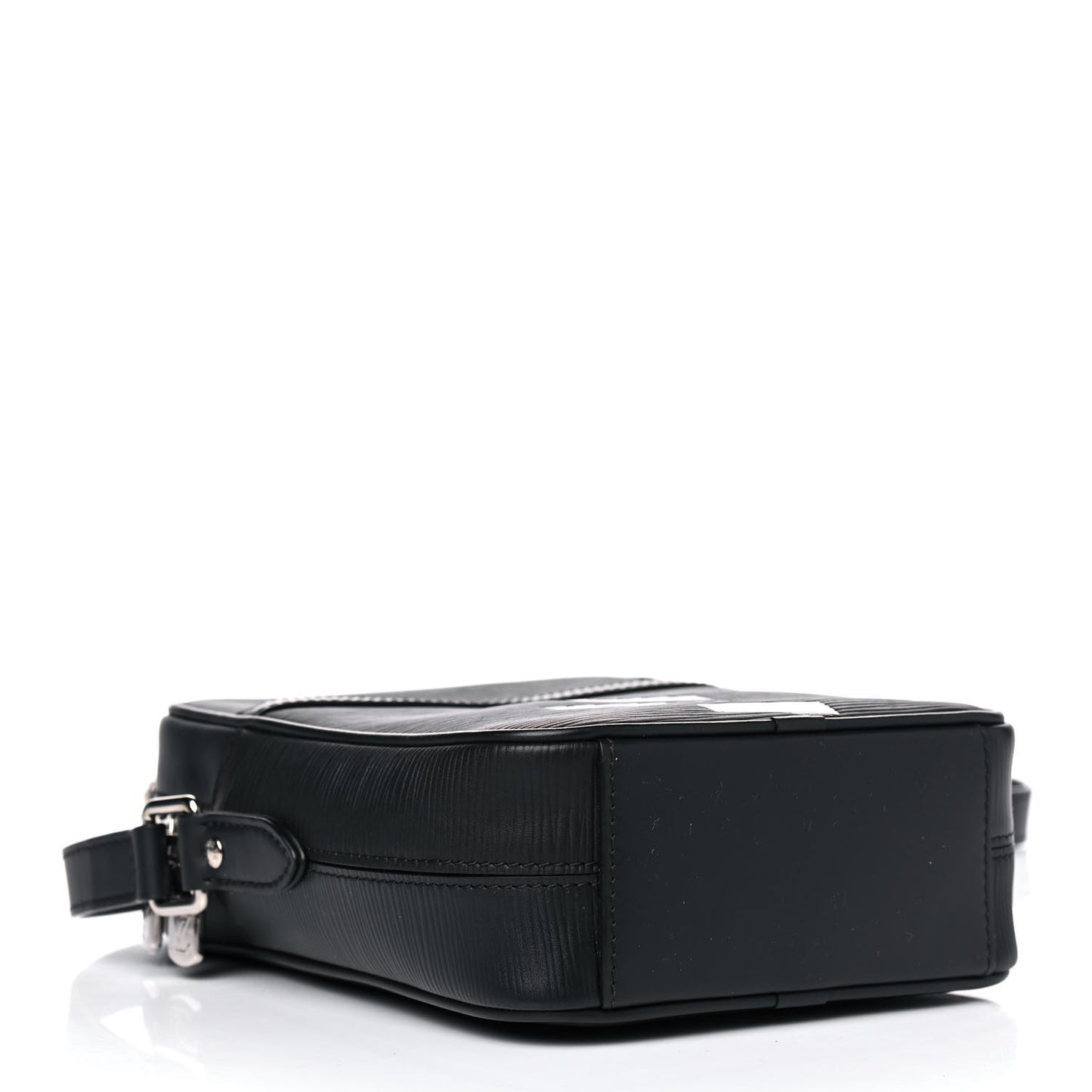 X SUPREME Epi Danube PM Black