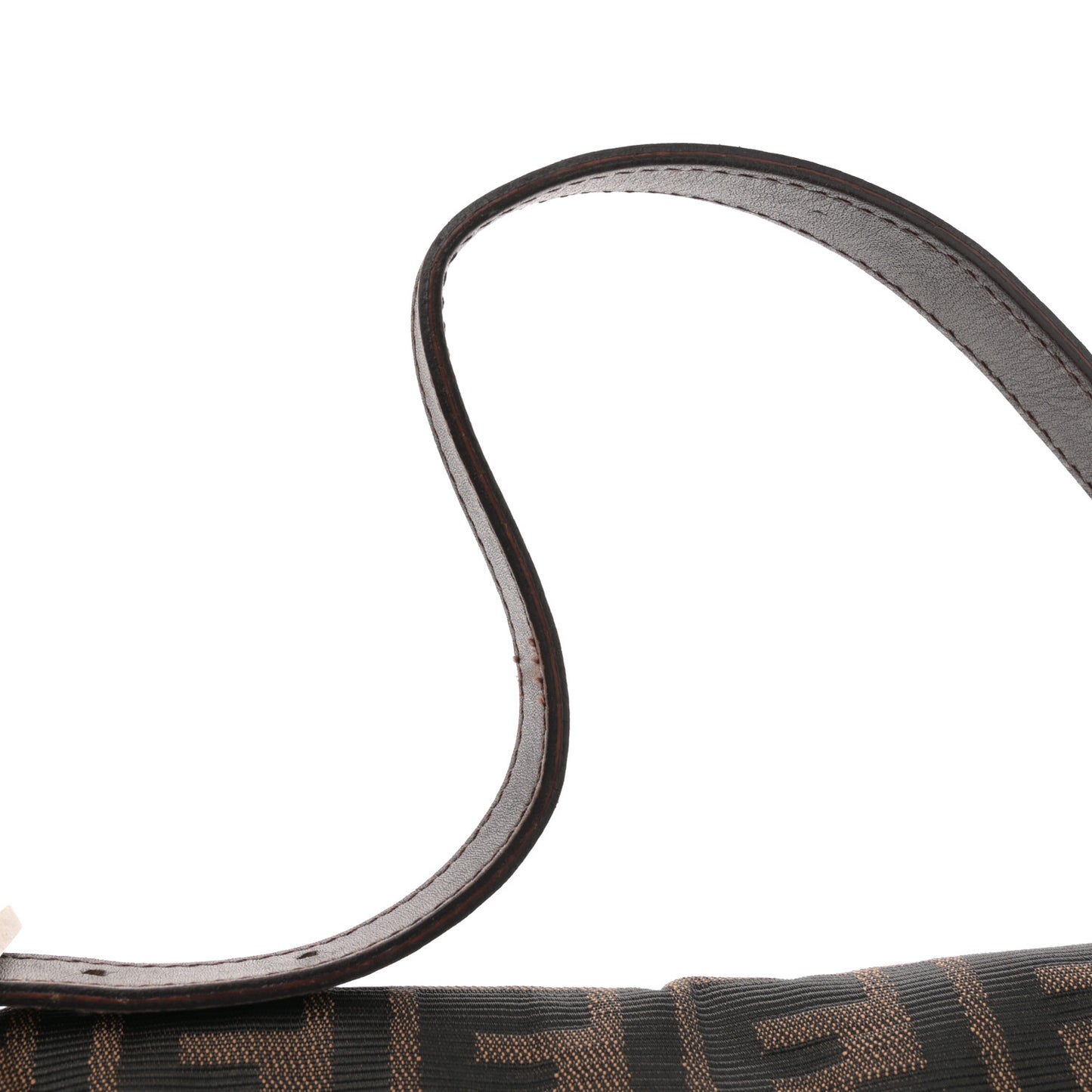 Zucca Baguette Tobacco