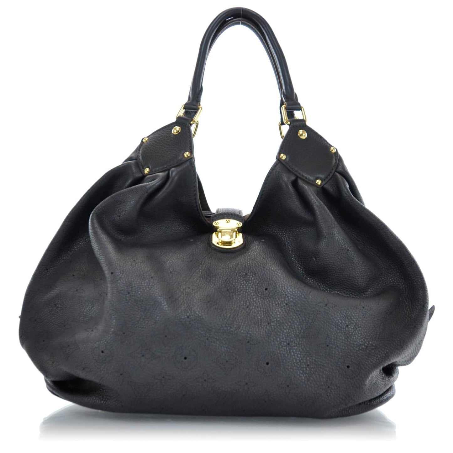 Mahina XL Black