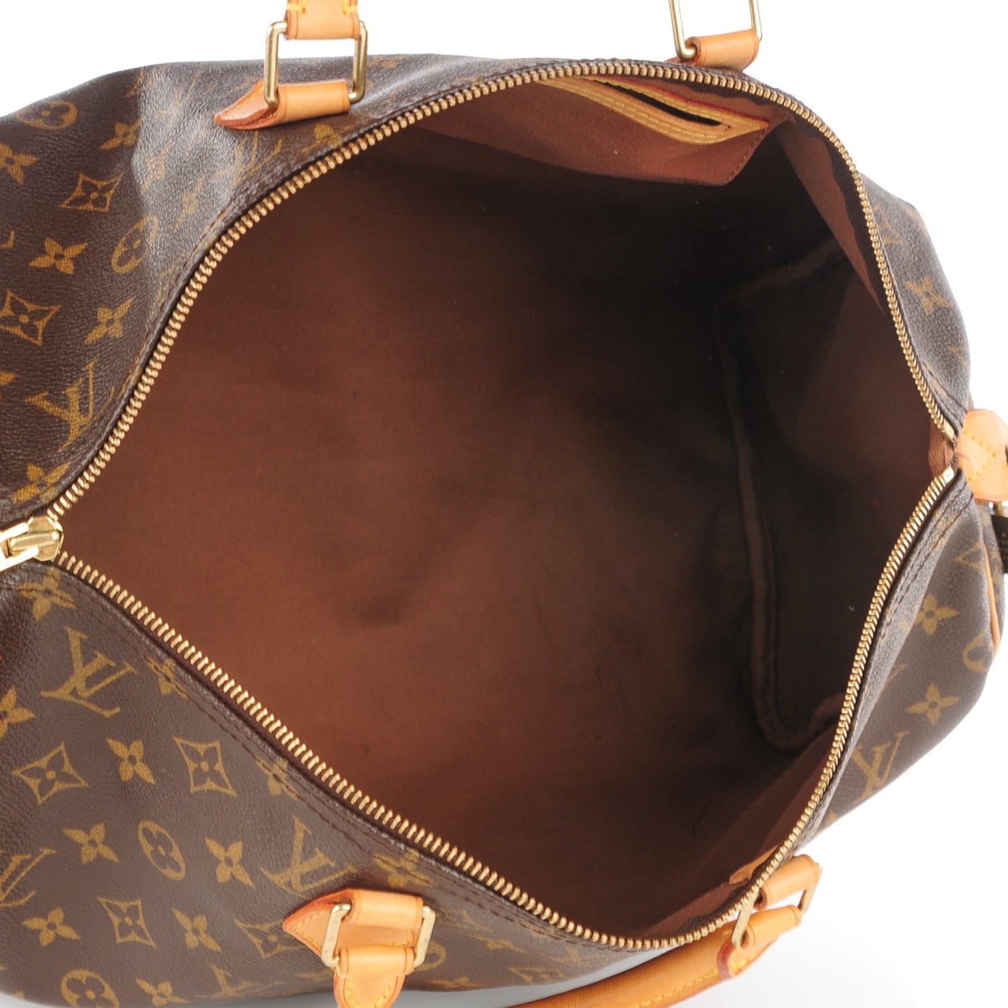 Monogram Speedy 40