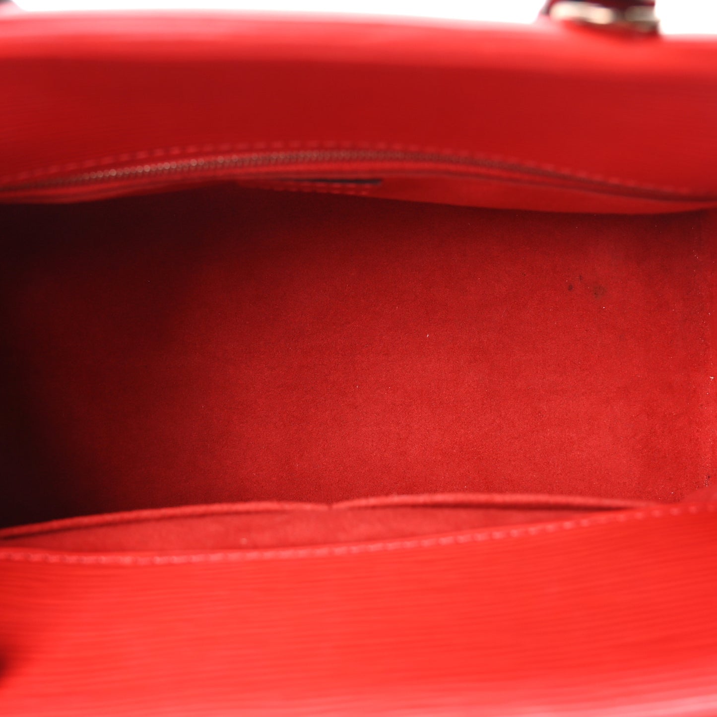 Epi Marly BB Coquelicot