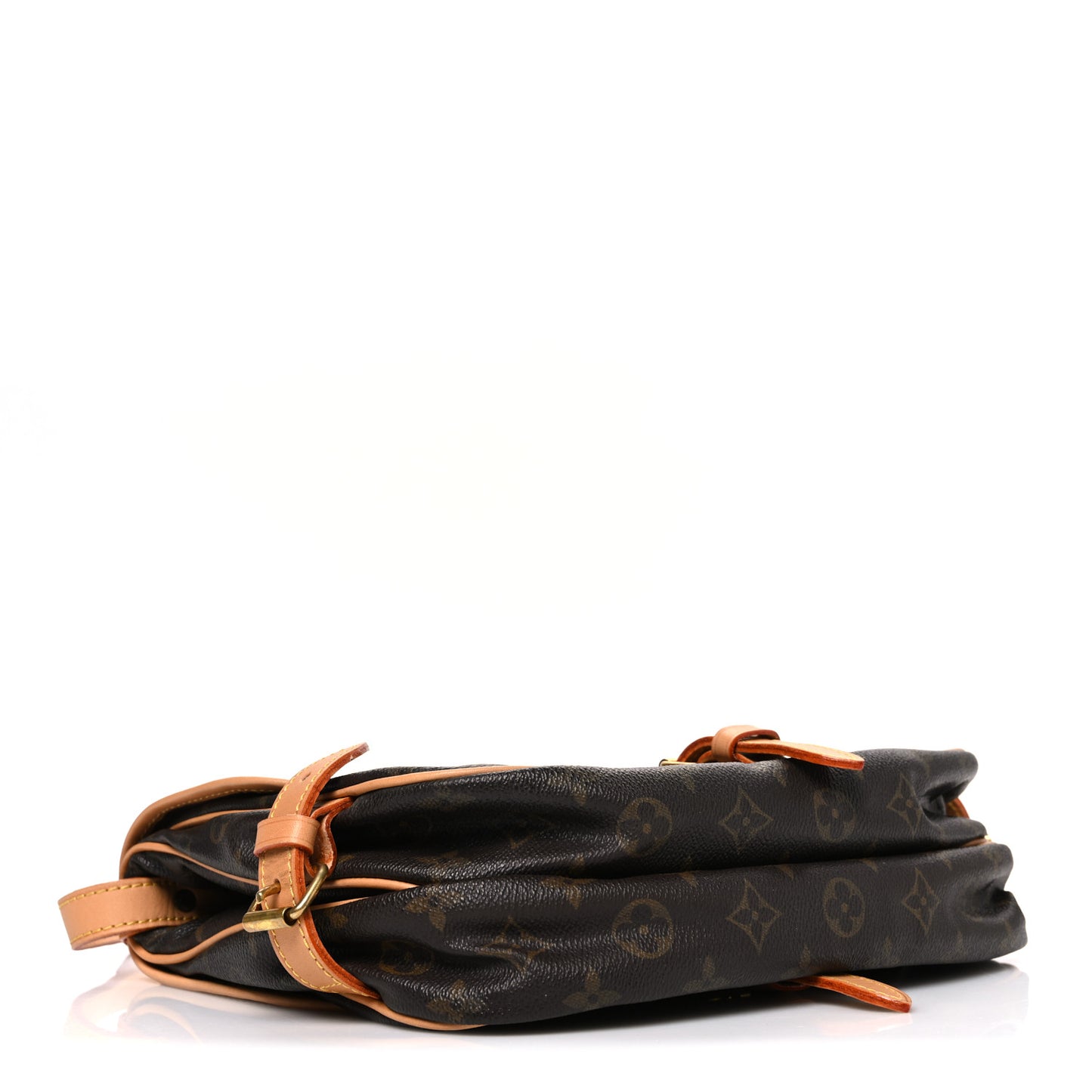 Monogram Saumur 30