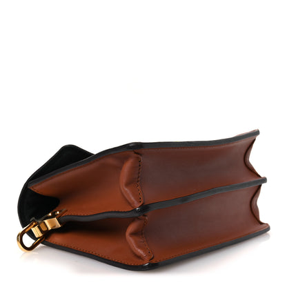 Louis Vuitton Reverse Monogram Dauphine Mini 4 of 14