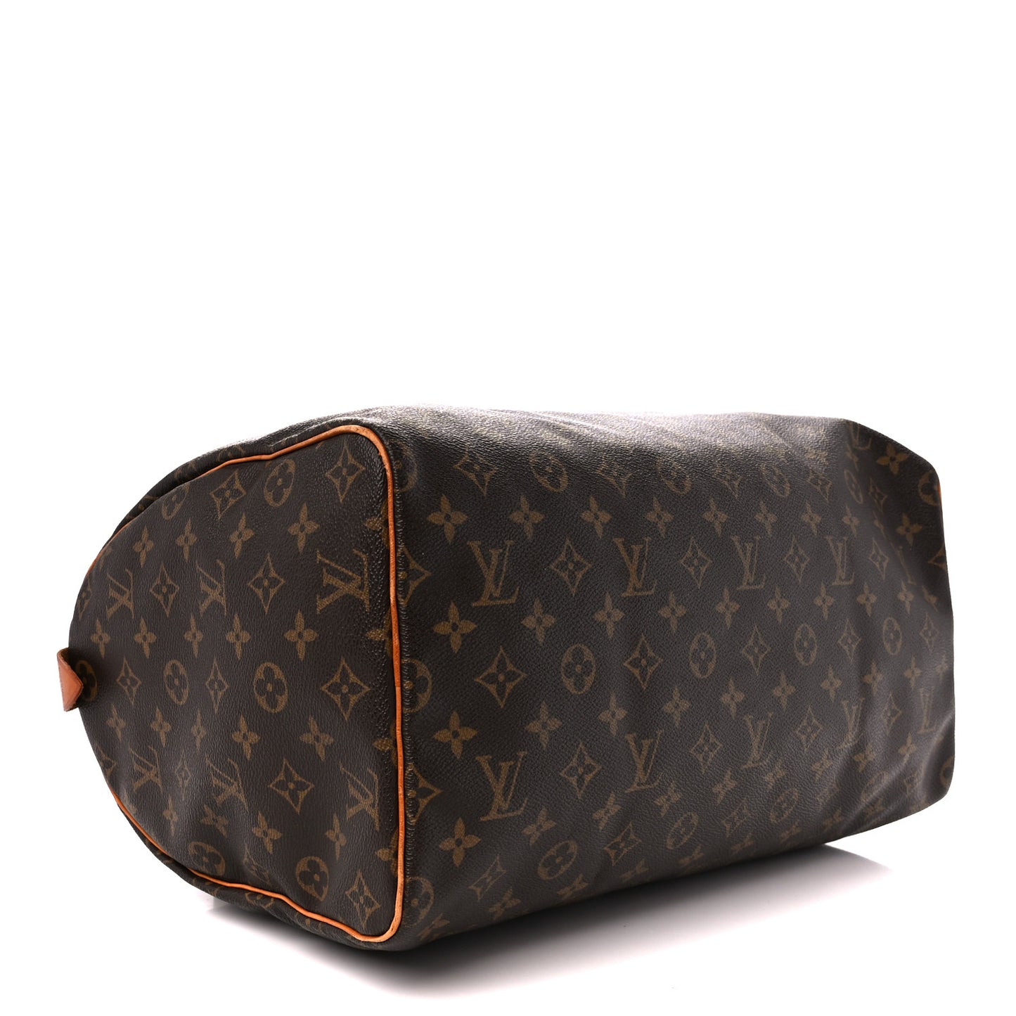 Monogram Speedy 40