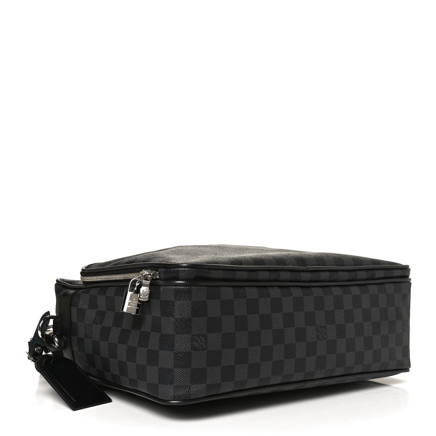 Damier Graphite Icare