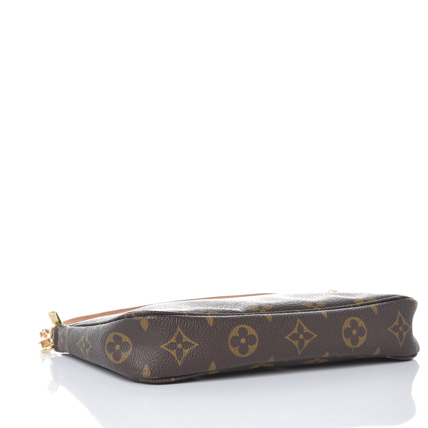 Louis Vuitton Monogram Pochette Accessories 4 of 10