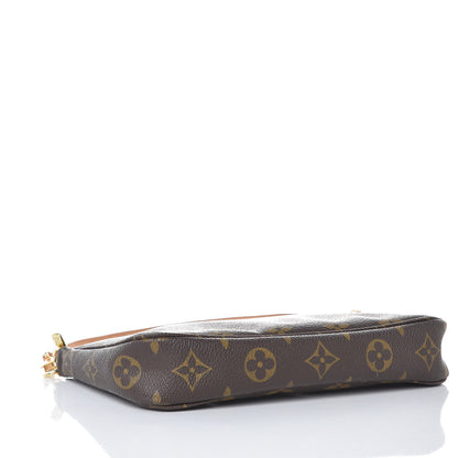 Louis Vuitton Monogram Pochette Accessories 4 of 10