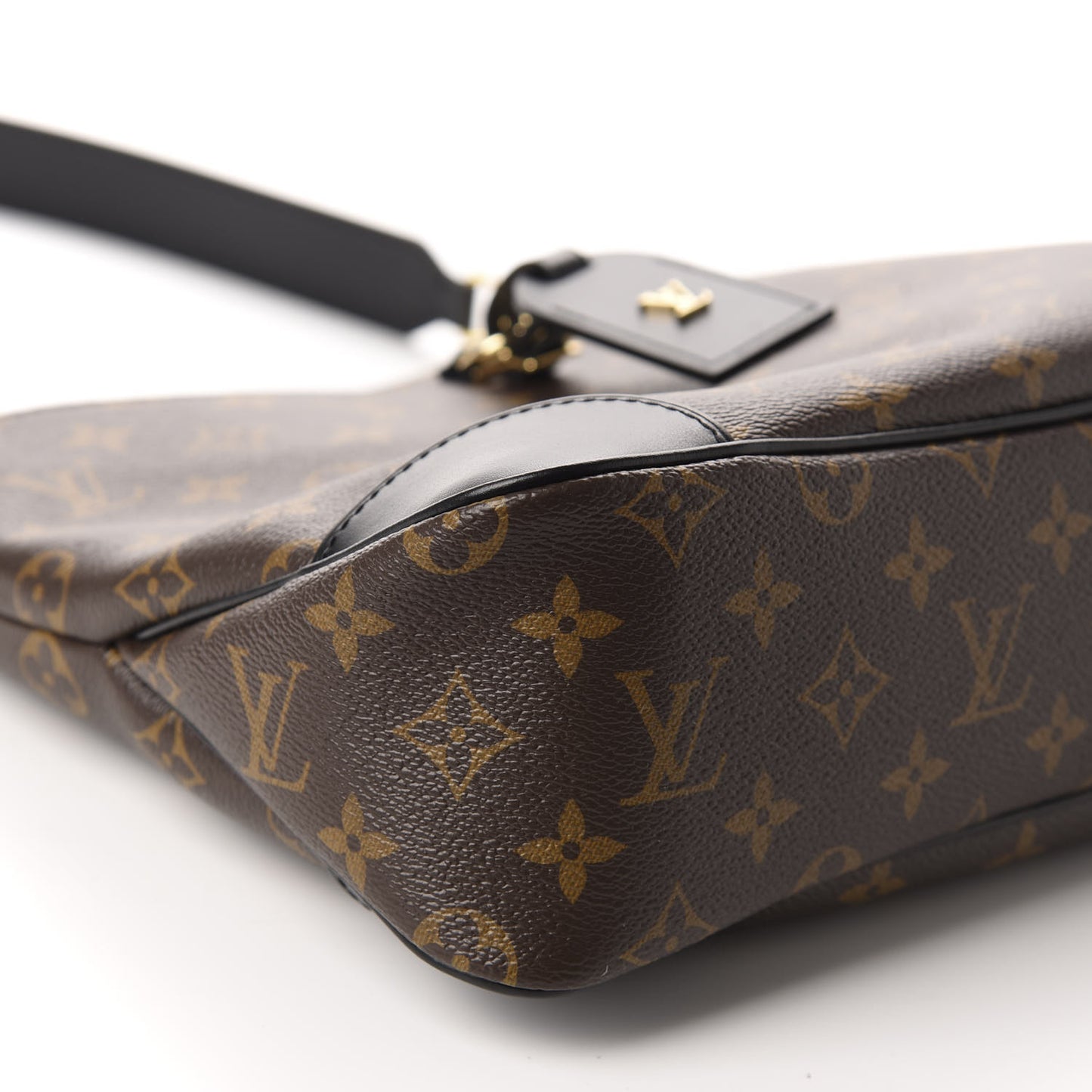 Monogram Odeon MM Black