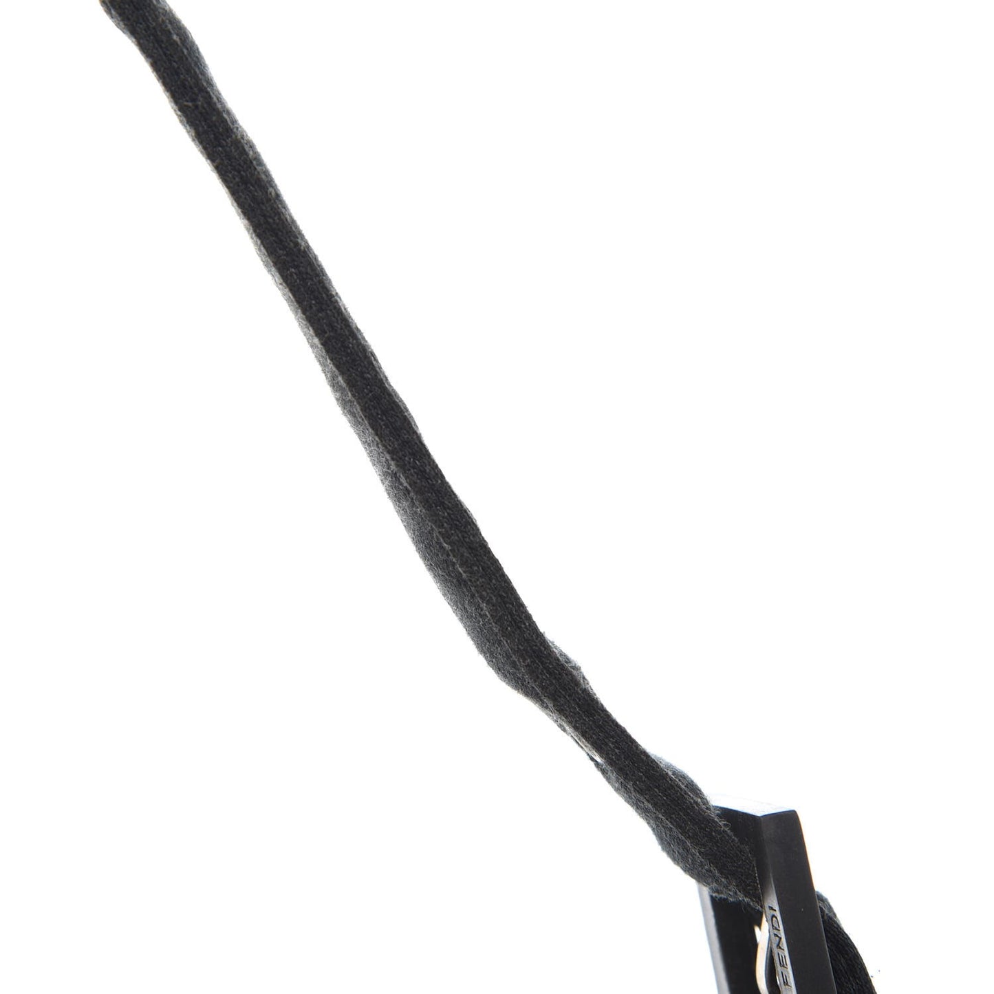 Jersey Baguette Grey