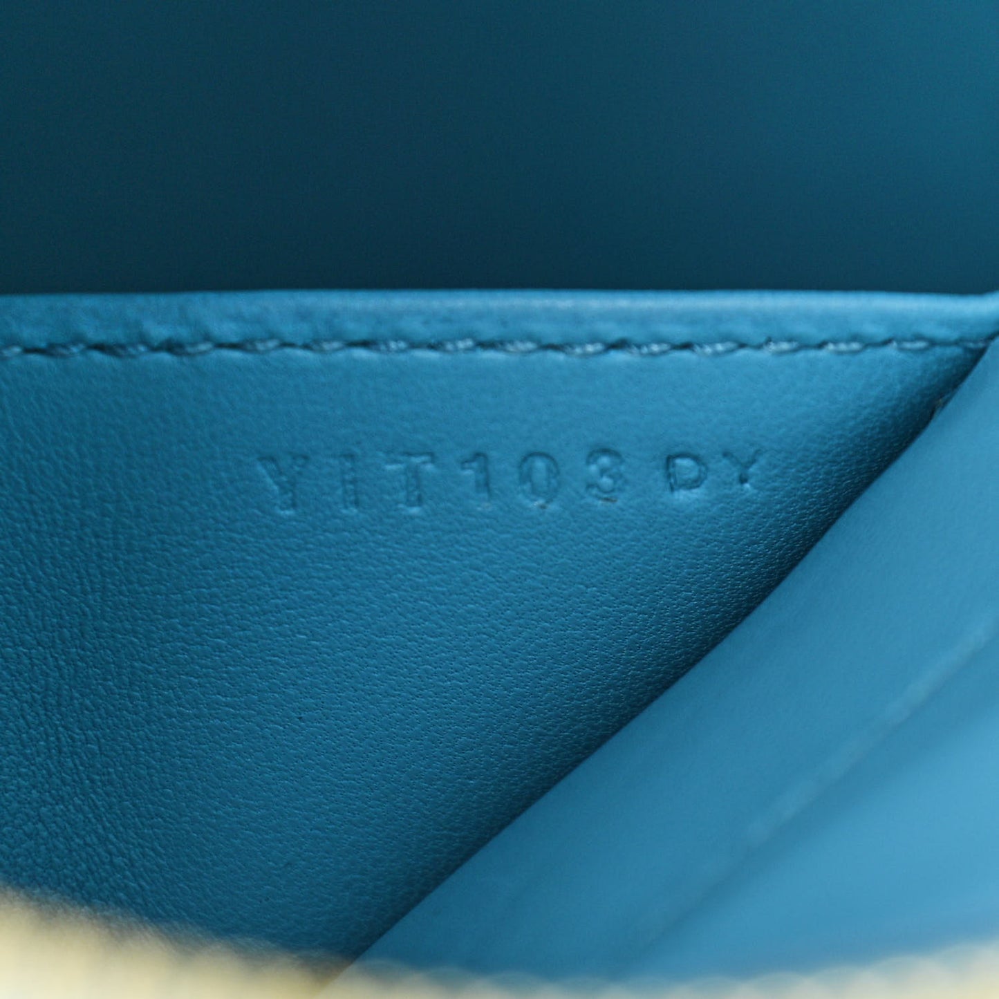 Epsom Bolide 27 Bleu Du Nord