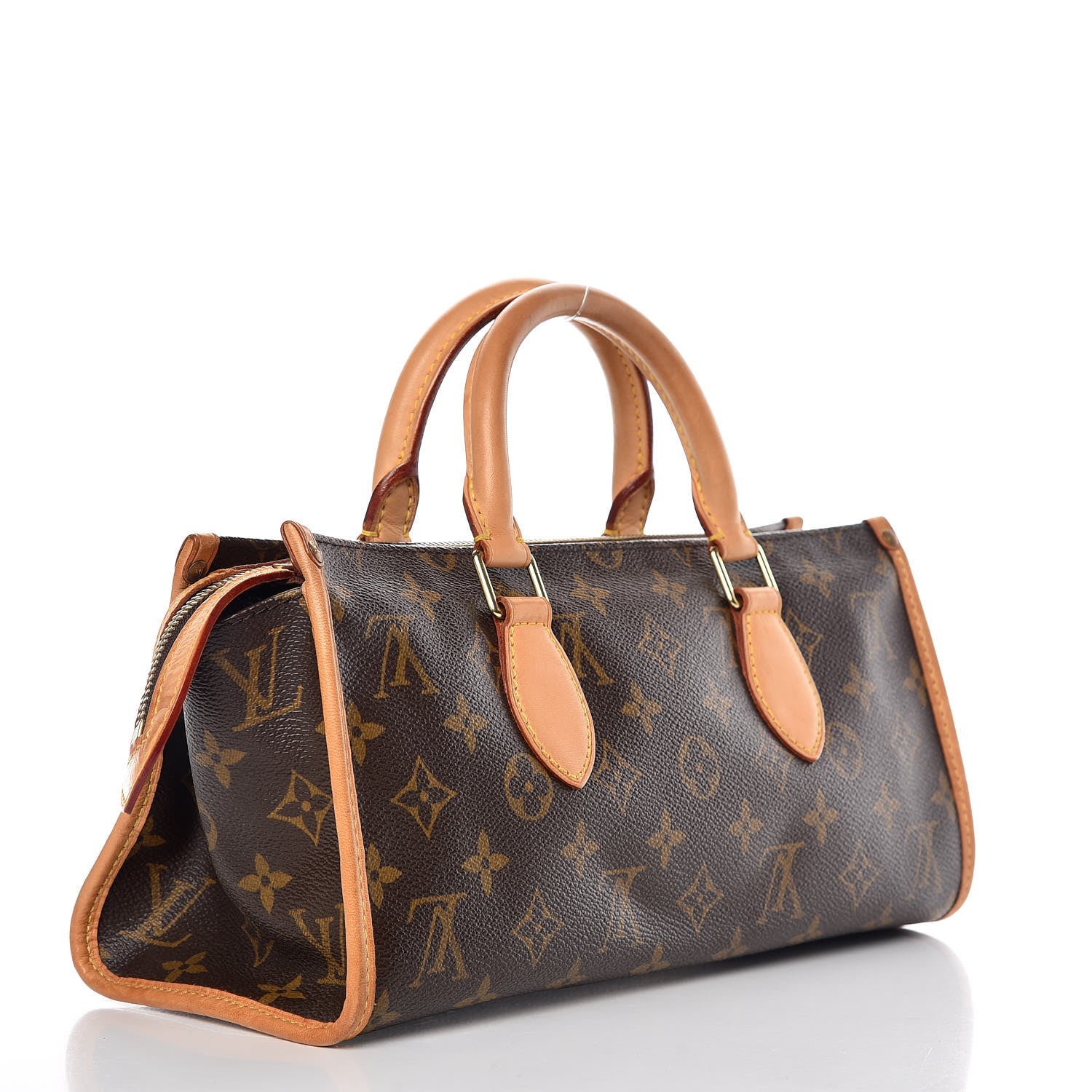 Louis Vuitton Monogram Popincourt 3 of 14