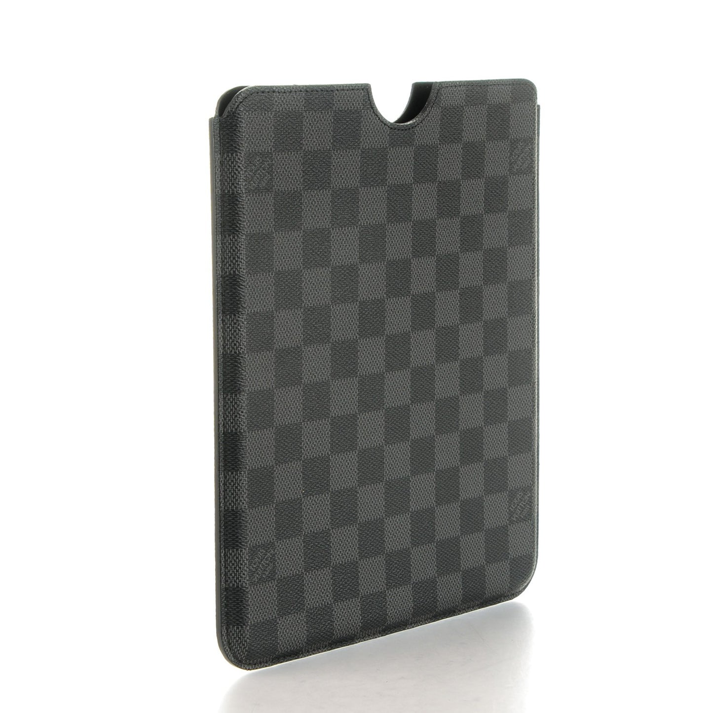 Damier Graphite Ipad Hardcase