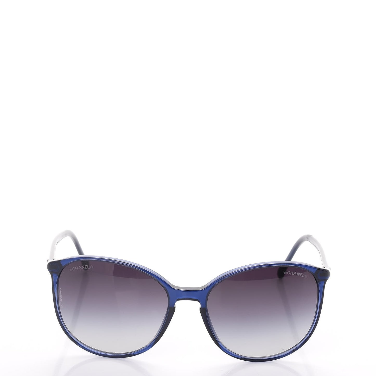 Sunglasses 5278 Blue