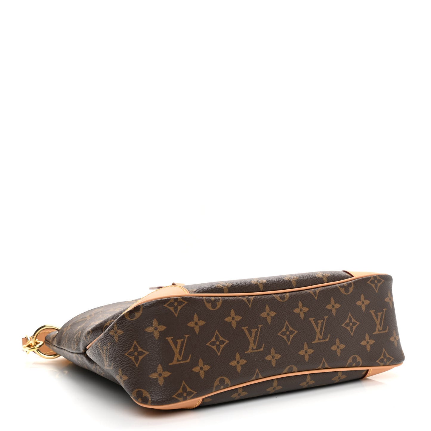Monogram Odeon MM Natural