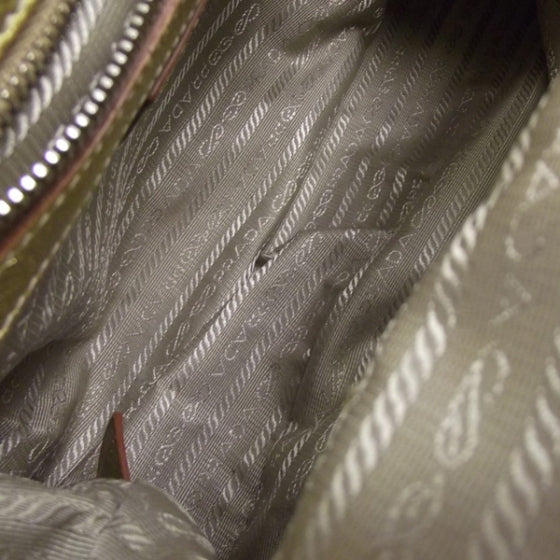 Paglia Straw Leather