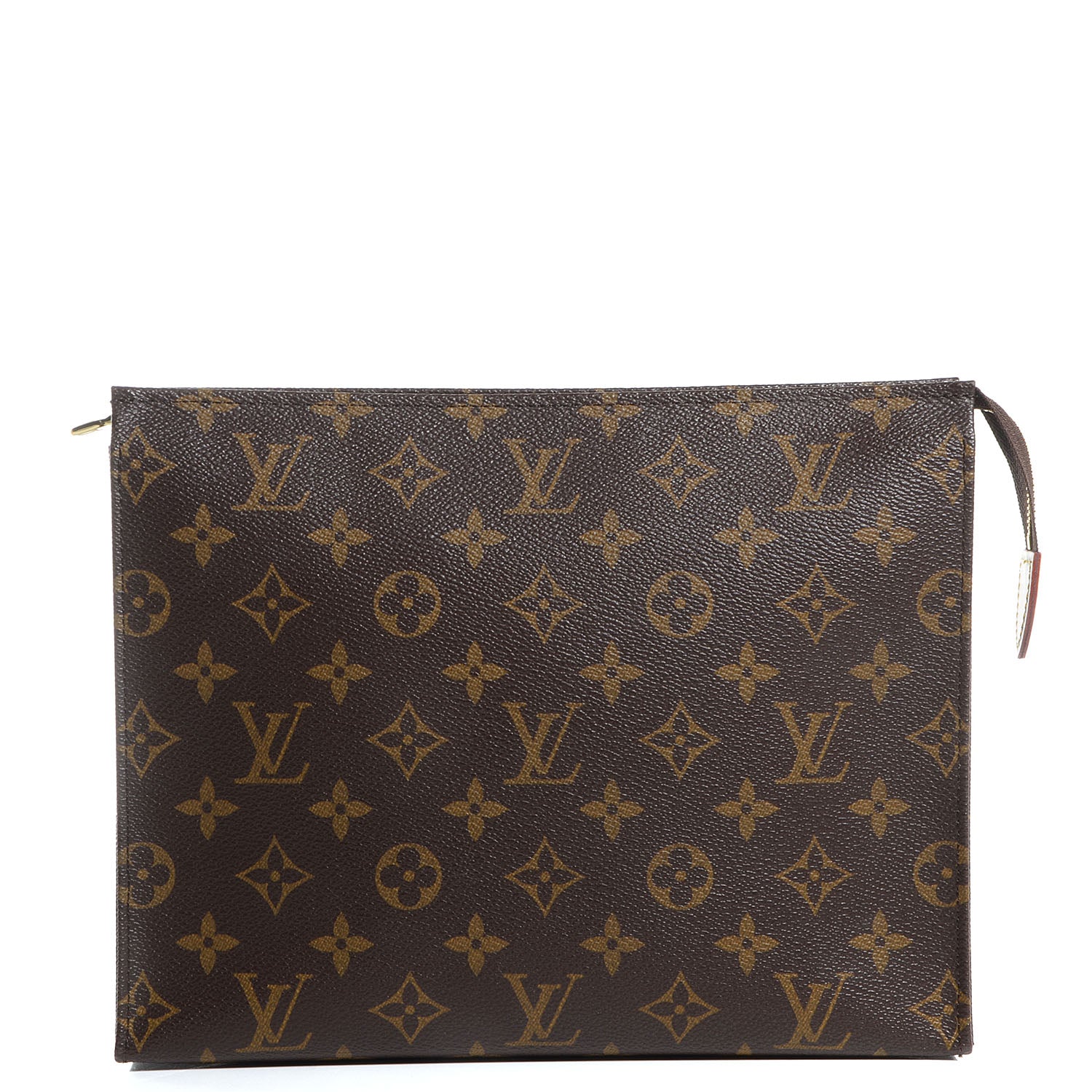 Louis Vuitton Monogram Toiletry Pouch 26 1 of 7