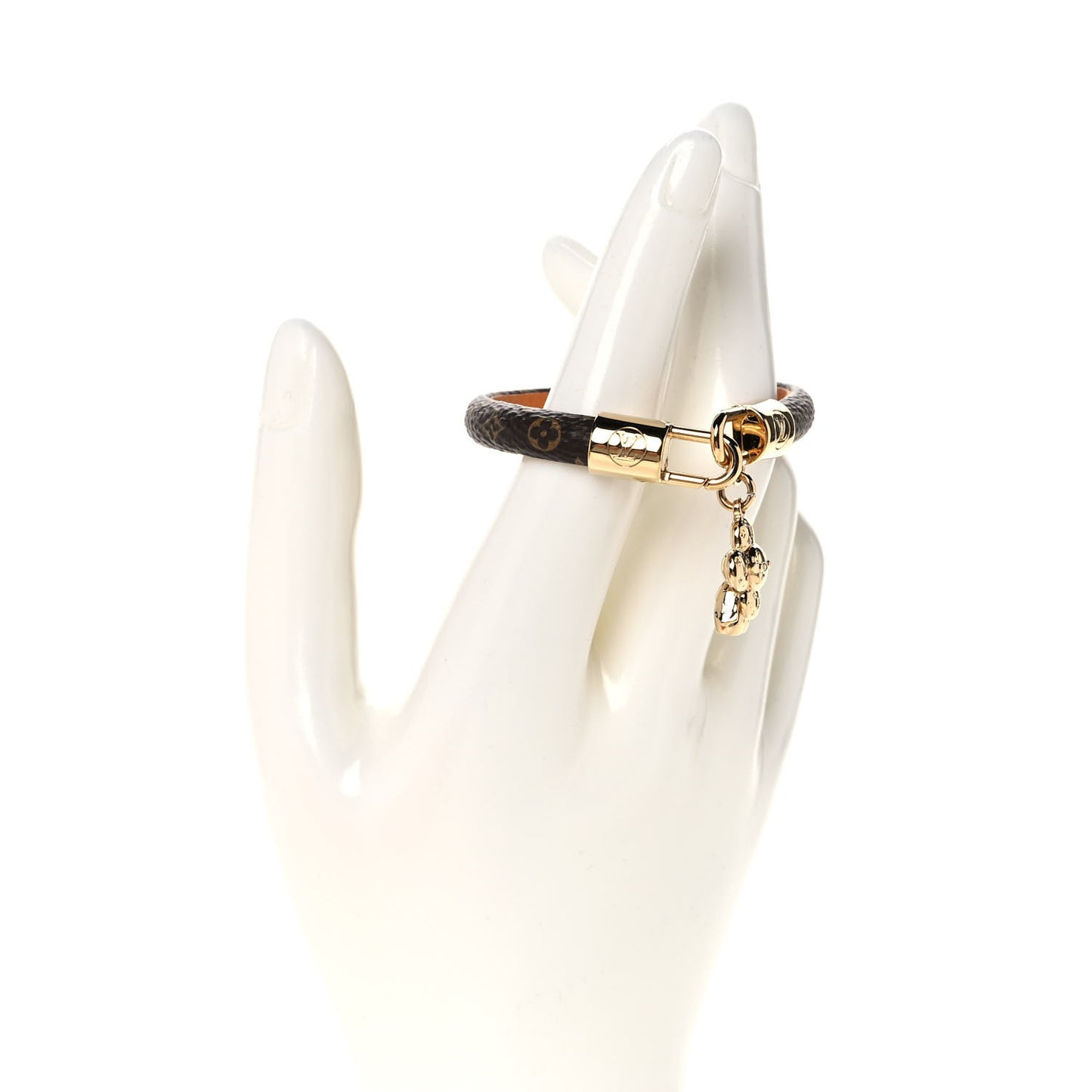 Monogram Vivienne Bracelet 17