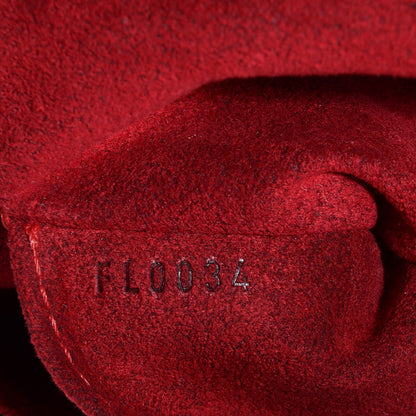 Louis Vuitton Monogram Tambourin 7 of 7