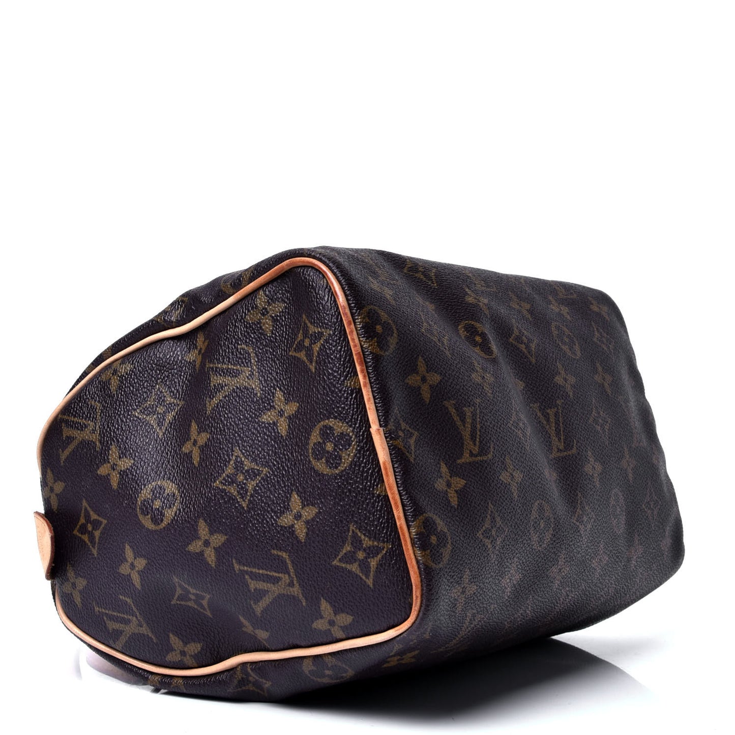 Monogram Speedy 25