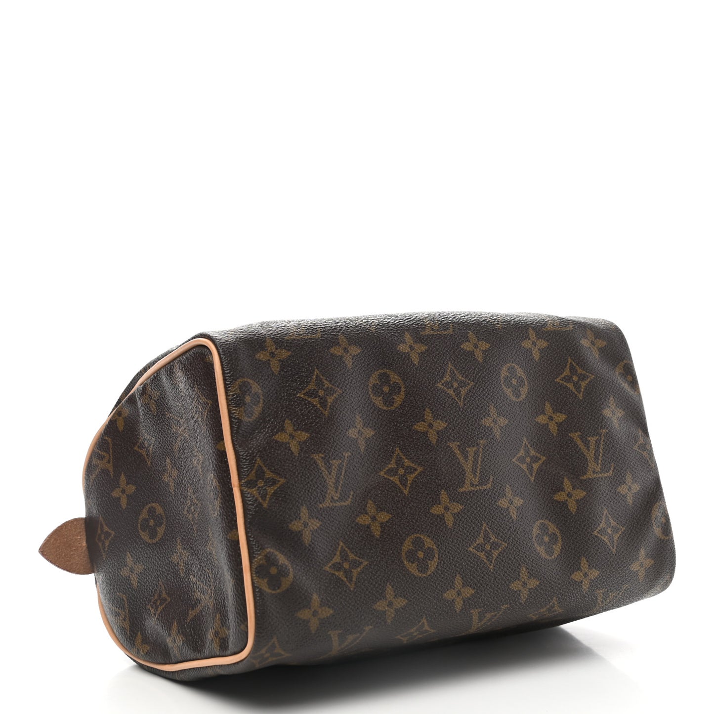 Monogram Speedy 25