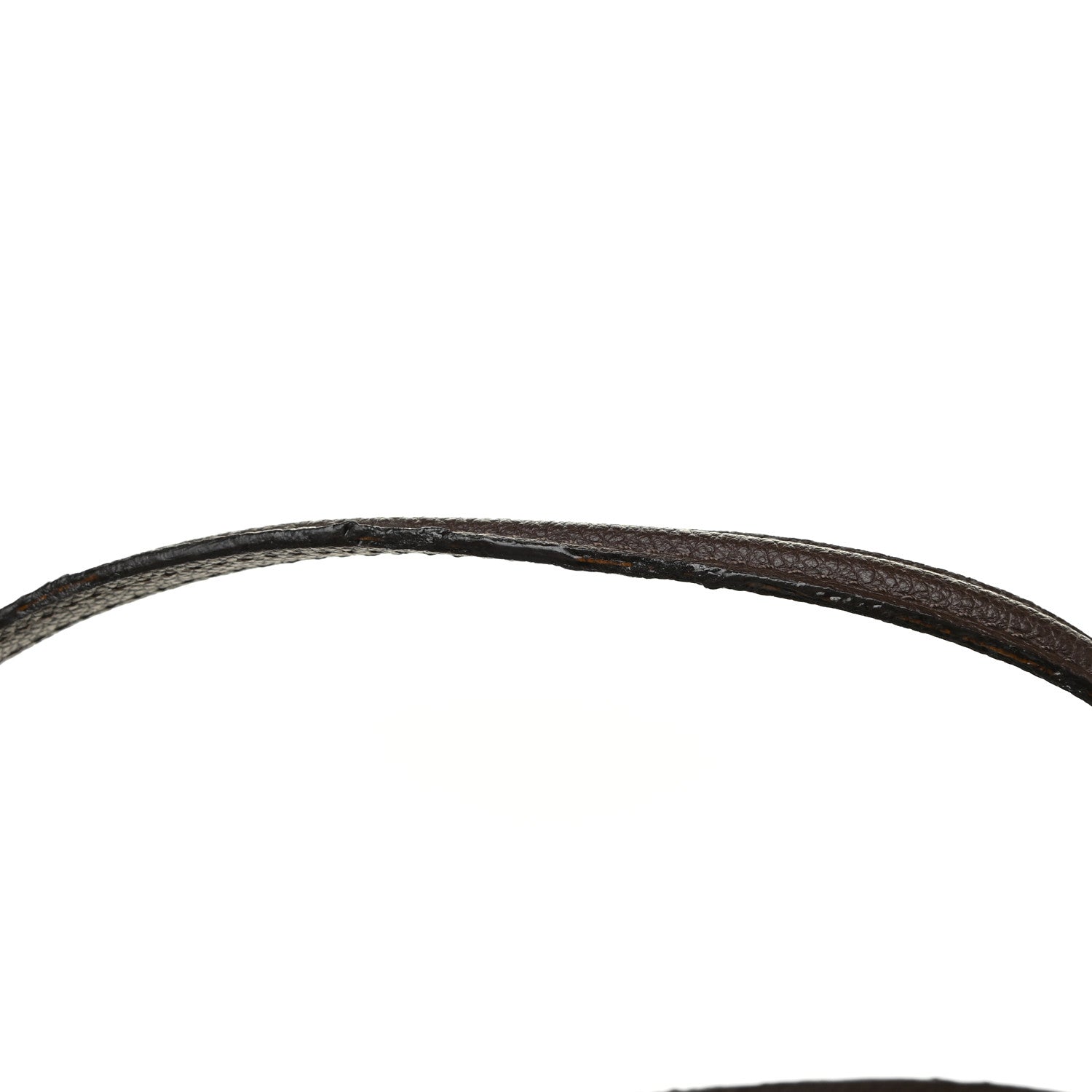 Louis Vuitton Empreinte Bastille MM Terre 17 of 17