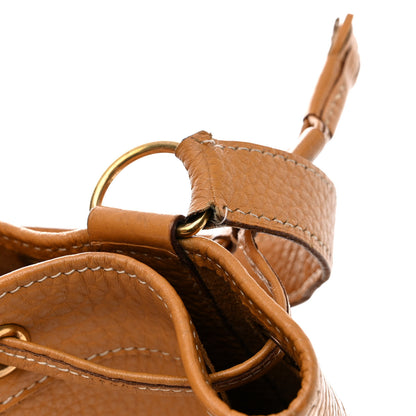 Hermes Ardennes Market 28 Gold 15 of 16