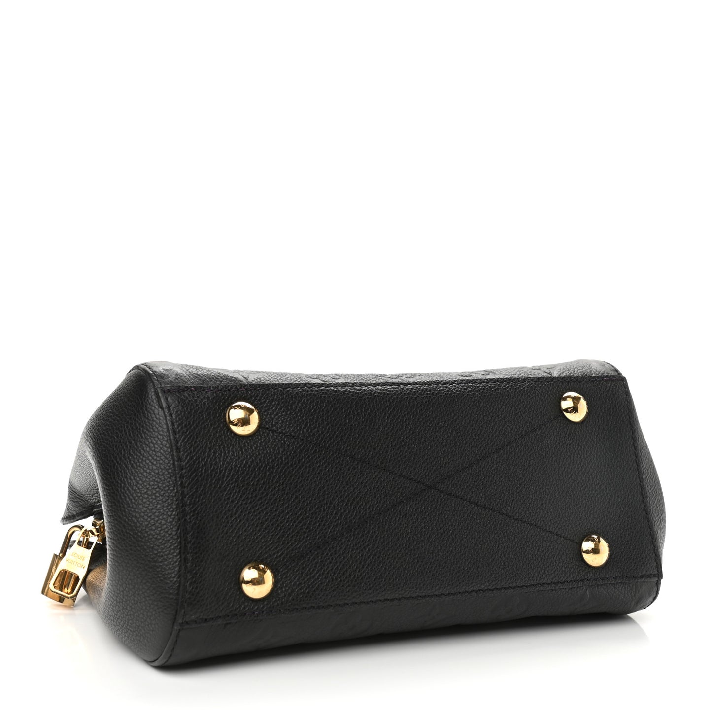 Empreinte Montaigne BB Black