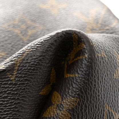 Louis Vuitton Monogram Sully PM 11 of 15
