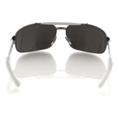 Gucci Sunglasses 1844S White 3 of 9