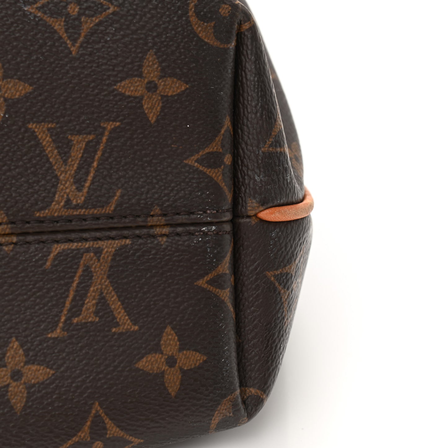 Monogram Turenne PM