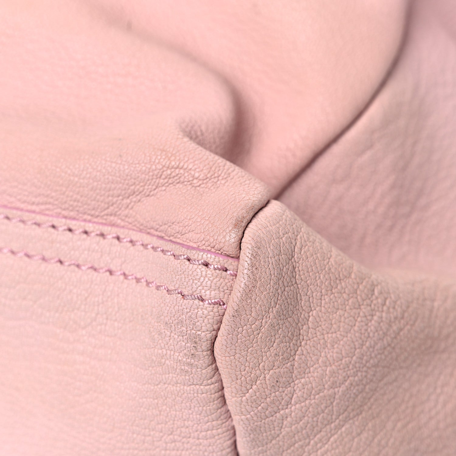 Givenchy Sugar Goatskin Medium Pandora Pink 9 of 23