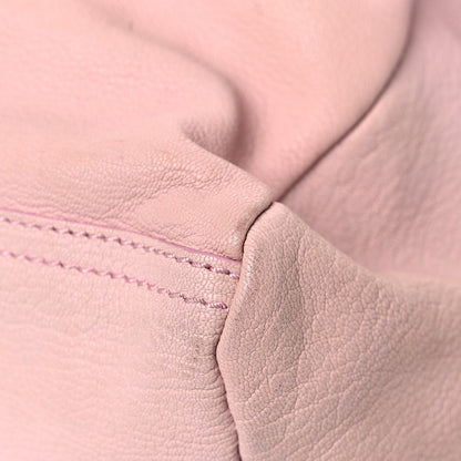 Givenchy Sugar Goatskin Medium Pandora Pink 9 of 23