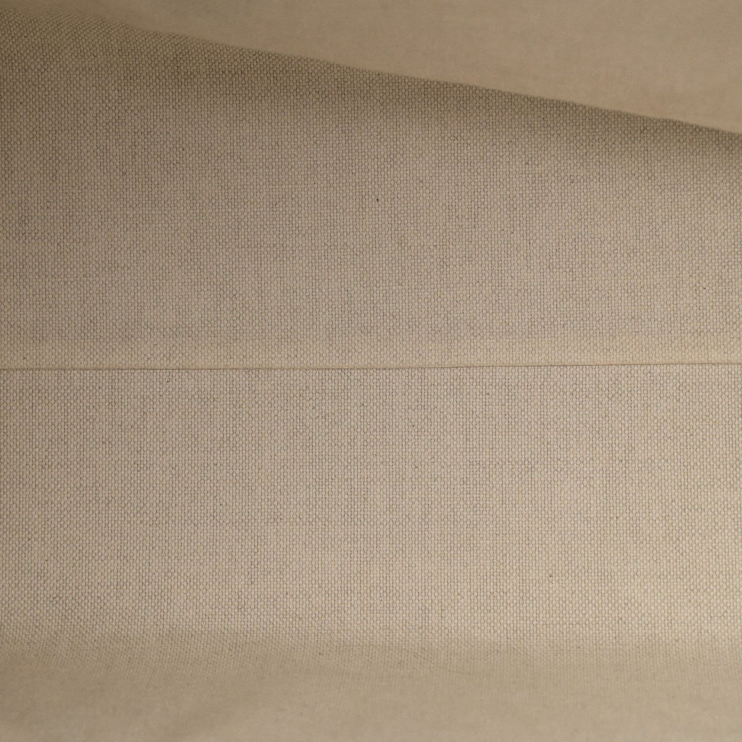 Calfskin Intrecciato Large Zipped Tote Fondant