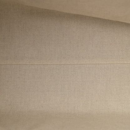 Bottega Veneta Calfskin Intrecciato Large Zipped Tote Fondant 5 of 11