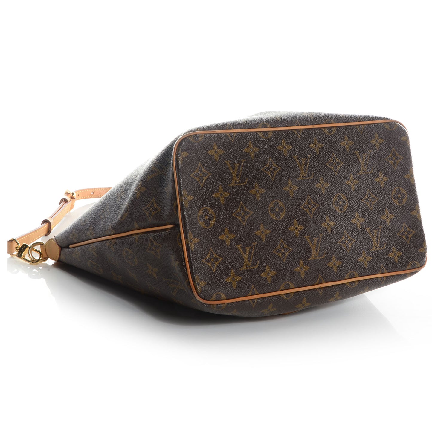 Monogram Palermo PM