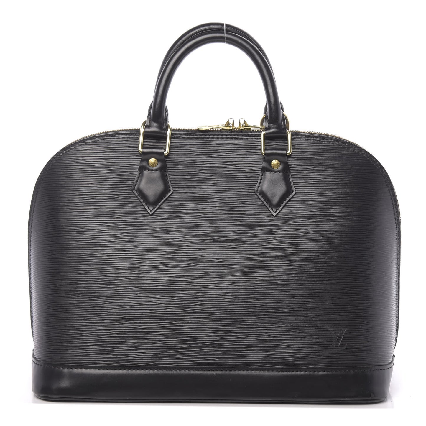 Epi Alma PM Black
